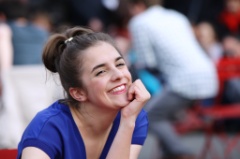 L Envol 50 * 5616 x 3744 * (5.79MB)